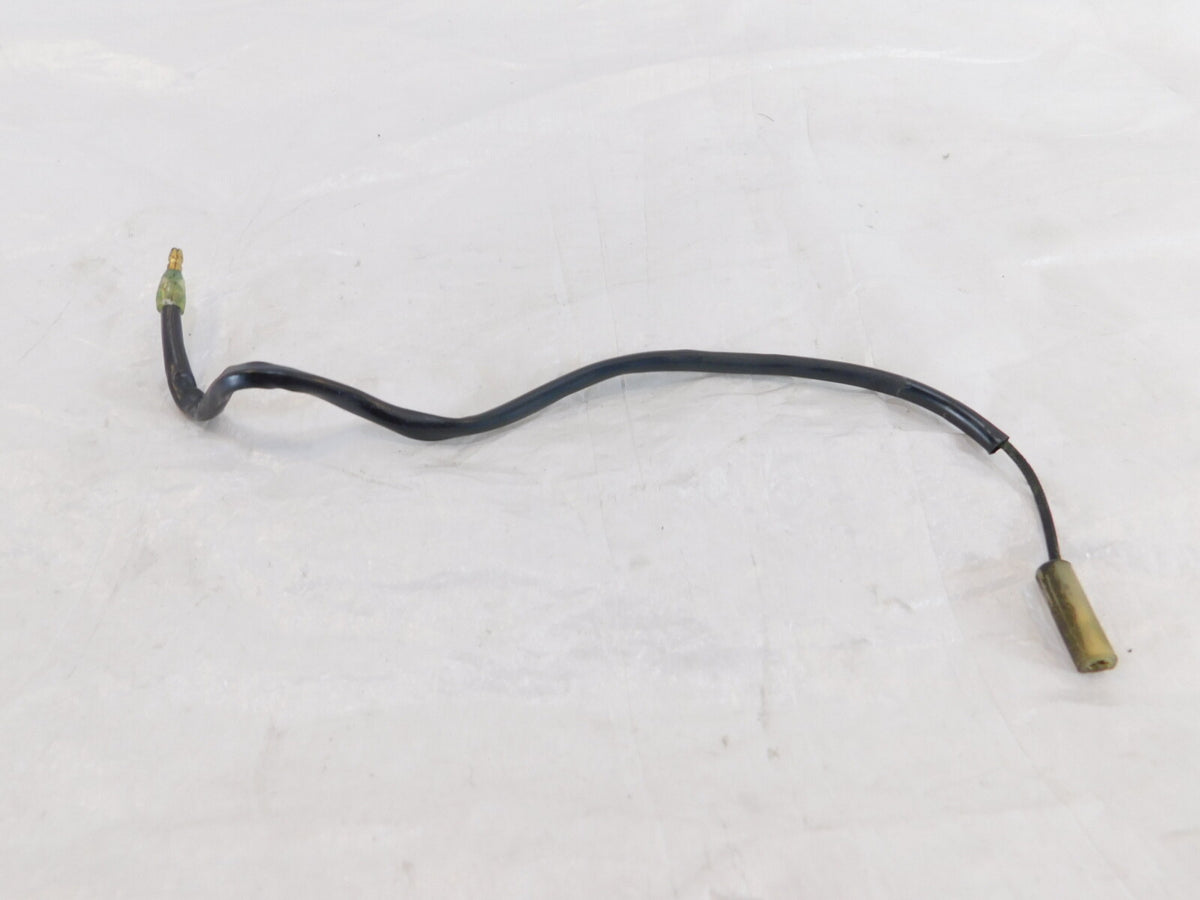 2002-08 Honda VTX1800 VTX1800S VTX1800R Engine Crankcase Sub Harness Cable Wire - C3 Cycle