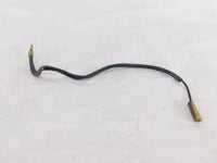 2002-08 Honda VTX1800 VTX1800S VTX1800R Engine Crankcase Sub Harness Cable Wire - C3 Cycle