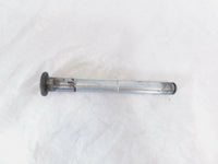 Yamaha Majesty 400 YP400 Morphous CP250 Centerstand Main Stand Bolt Shaft Pivot - C3 Cycle