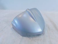 2001-2005 BMW F650CS Front Headlight Instrument Cluster Speedometer Cover Cowl - C3 Cycle