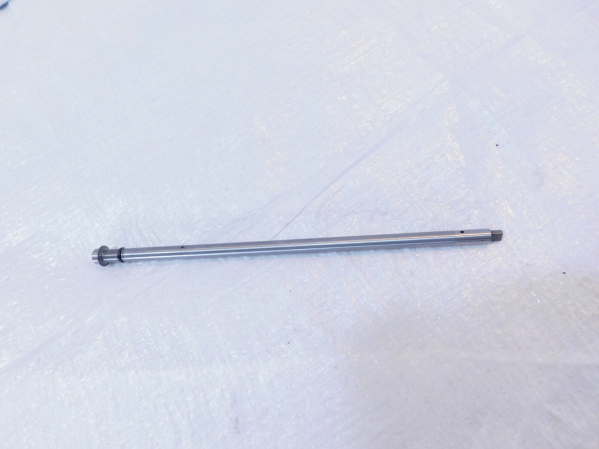 BMW F750GS F850GS ADV & F900 F900R F900XR Clutch Release Pushrod Push Rod Shaft - C3 Cycle