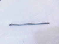 BMW F750GS F850GS ADV & F900 F900R F900XR Clutch Release Pushrod Push Rod Shaft - C3 Cycle