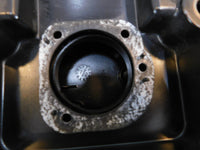 2007-2022 Harley Davidson Sportster 883 & 1200 Air Intake Cleaner Filter Housing - C3 Cycle