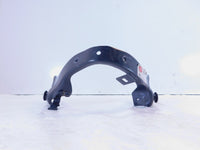 BMW F650GS Dakar G650GS Sertao Rear Seat Subframe Bracket Holder Frame Mount - C3 Cycle