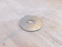 1986-2006 Kawasaki Concours 1000 ZG1000 & ZL1000 Pulsing Coil Rotor 21007-1109 - C3 Cycle