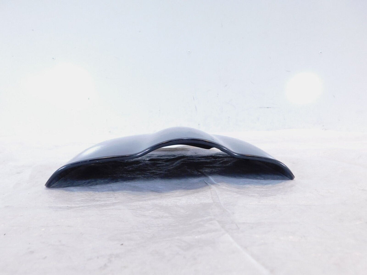 2003 Buell XB9 XB9S Lightning Front Fairing Cowling Cowl Windshield Windscreen - C3 Cycle