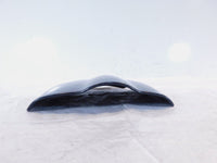 2003 Buell XB9 XB9S Lightning Front Fairing Cowling Cowl Windshield Windscreen - C3 Cycle