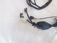 2010-2013 Harley Davidson Road Glide FLTRX Front Fairing Wire Wiring Harness - C3 Cycle