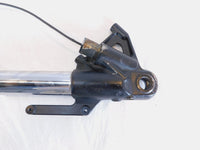 2021-2025 Harley Davidson Pan America Special RA1250S 1250S Front Left Fork Leg - C3 Cycle