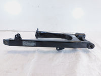 86-87 Honda VT700 VT700C Shadow 700 Black Rear Wheel Suspension Fork Swingarm - C3 Cycle