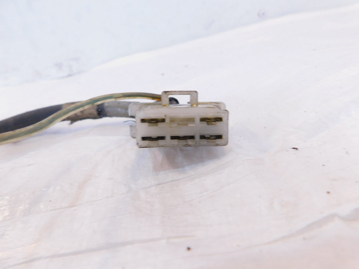 bb5158fa-18b5-4ad9-98c9-69f282de3d25