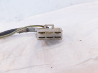 bb5158fa-18b5-4ad9-98c9-69f282de3d25