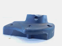 Buell XB XB9 XB12 XB12R Firebolt Lightning Ulysses Outer Cam Gear Camshaft Cover - C3 Cycle
