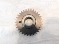 Honda Fury 1300 Stateline VT1300 Engine Motor Balancer Primary Drive Gear B 31T - C3 Cycle