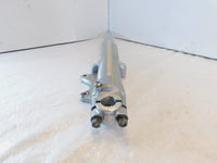 Harley Davidson Road King Electra Glide Front Right Suspension Shock Fork Leg - C3 Cycle