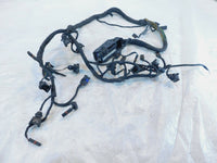 2008 2009 2010 2011 BMW K1300GT Engine Sub Wire Harness Subharness Wiring Loom - C3 Cycle