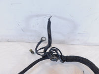 1999-2003 Harley Davidson EVO Sportster 883 1200 Main Wiring Turn Signal Harness - C3 Cycle