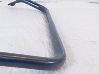 BMW F650GS Dakar G650GS OEM Left/Right Rear Saddlebag Case Holder Mount Brackets - C3 Cycle