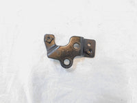 Suzuki Intruder 1400 Boulevard S83 Rear Master Cylinder Reservoir Bracket Mount - C3 Cycle