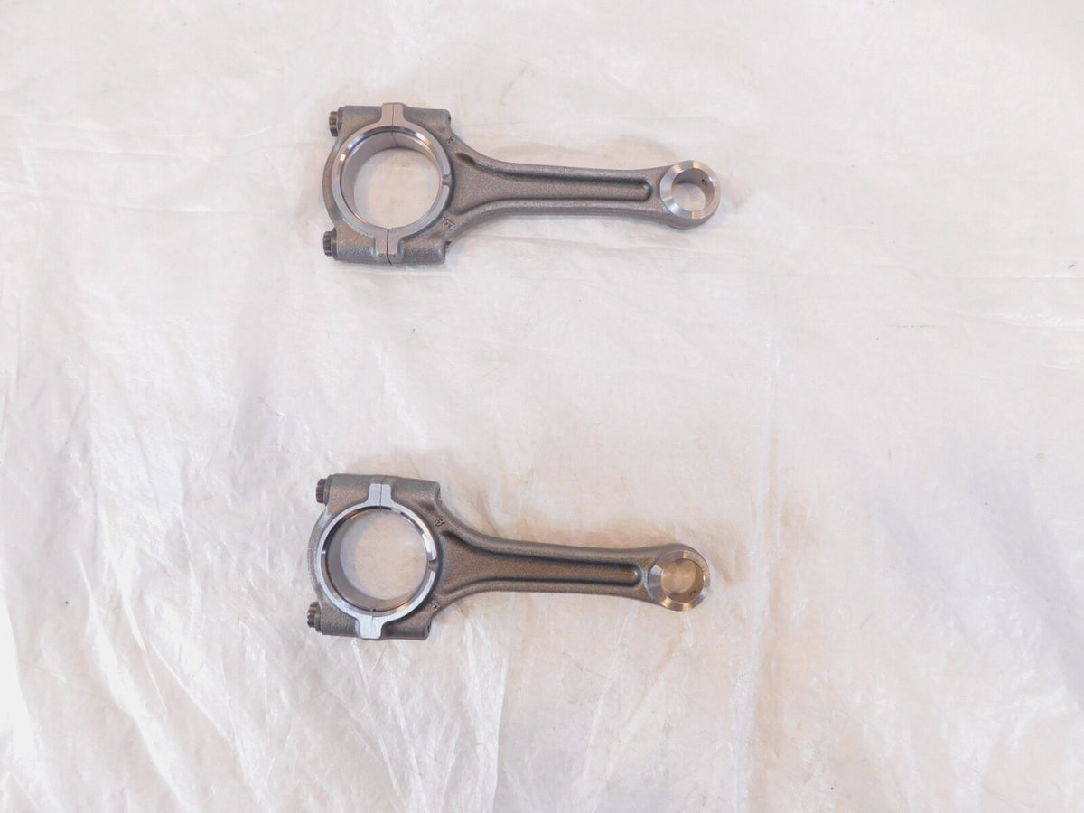 BMW F750GS F850GS Adventure F900 F900R F900XR Piston Crankshaft Connecting Rods - C3 Cycle
