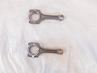 BMW F750GS F850GS Adventure F900 F900R F900XR Piston Crankshaft Connecting Rods - C3 Cycle