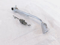 Suzuki Intruder 750 800 Boulevard S50 VS800 & Savage LS650 Side Stand Kickstand - C3 Cycle