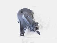 2000-06 BMW R1150R & Rockster Black Rear Wheel Drive Gear Case Differential Diff - C3 Cycle