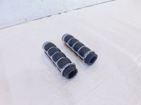 Harley Davidson Touring Dyna Sportster & Softail Left Right Handlebar Hand Grips