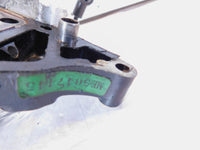 83-84 Honda CB650 CB650SC Nighthawk 650 Cross Shaft Side Gear Bevel Drive Case - C3 Cycle