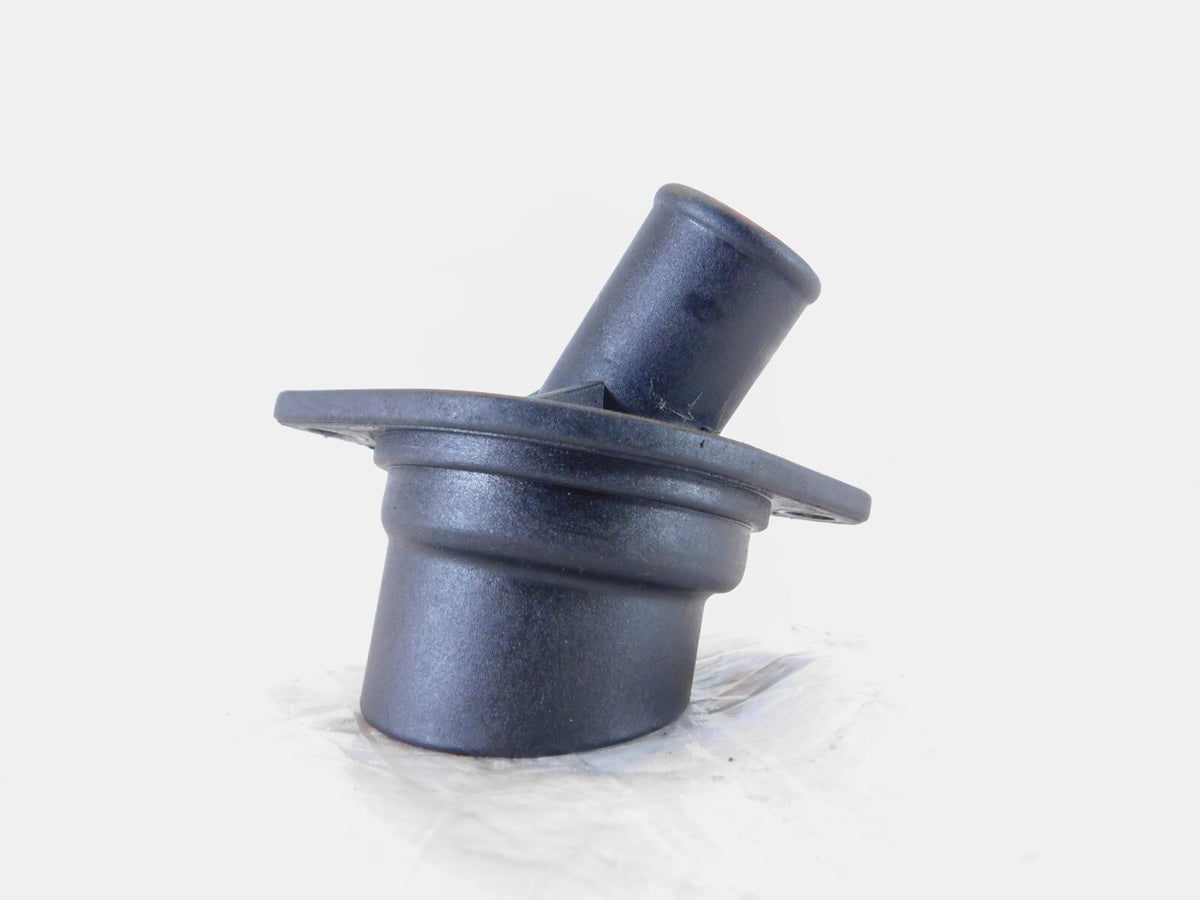 BMW HP2 R900RT R1200GS R1200R R1200RT R1200S Cylinder Head Breather Air Pipe - C3 Cycle