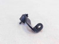 Harley Davidson Softail Heritage Classic Fat Boy Oil Tank to Frame Bracket - C3 Cycle