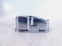 Harley Davidson Electra Glide, & Softail & Road King Transmission Top Cover - C3 Cycle