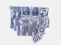 2008-2014 Kawasaki Concours 14 ABS ZG1400 Engine Motor Crankcase Crank Cases - C3 Cycle