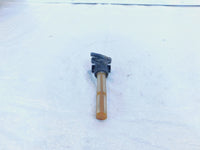 Harley Davidson Sportster XL 883 1100 & 1200 Fuel Gas Petrol Tank Petcock Valve - C3 Cycle