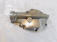 1979 Honda CB750 CB750L Limited Edition Oil Pump Filter Cover Case 11350-425-870 - C3 Cycle