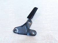 1994-2003 Honda VF750 VF750C Magna 750 Right Rear Engine Motor Mount Bracket - C3 Cycle