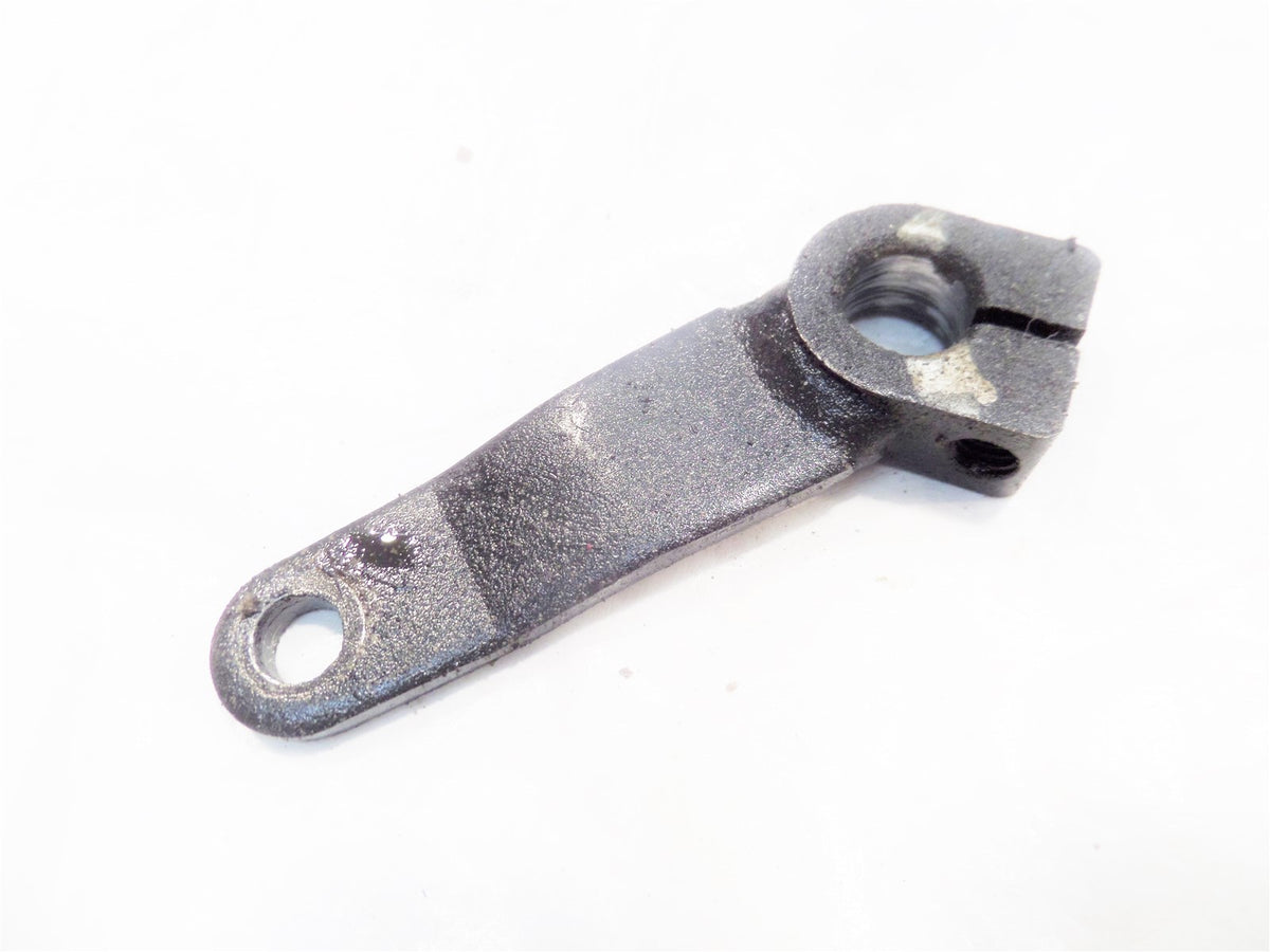 Kawasaki ZZR1200 ZX1200C & Ninja ZX-10 ZX-11 & ZRX1100 & ZRX1200 Balancer Lever - C3 Cycle