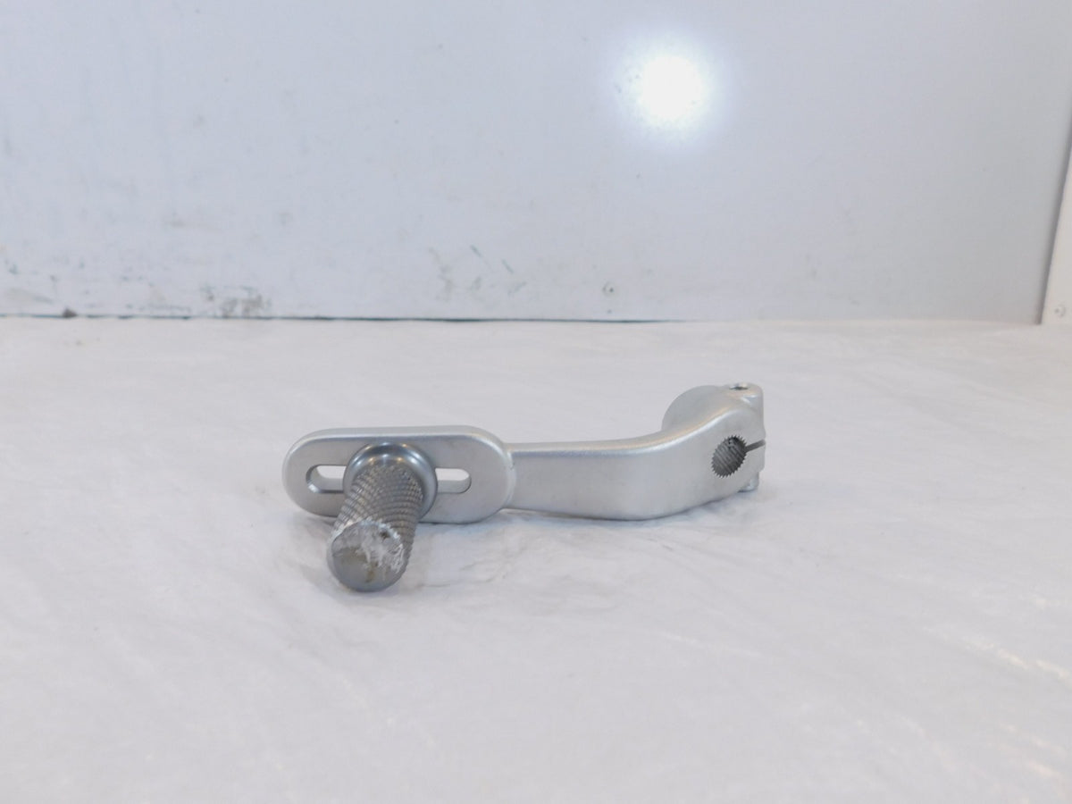 Erik Buell Racing EBR 1190 1190SX & 1190RX Transmission Gear Shifter Shift Pedal - C3 Cycle