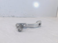 Erik Buell Racing EBR 1190 1190SX & 1190RX Transmission Gear Shifter Shift Pedal - C3 Cycle