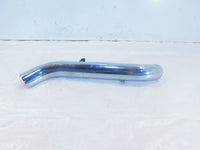 Harley Touring Electra Glide Road King Rear Left Exhaust Pipe Cover Heat Shield