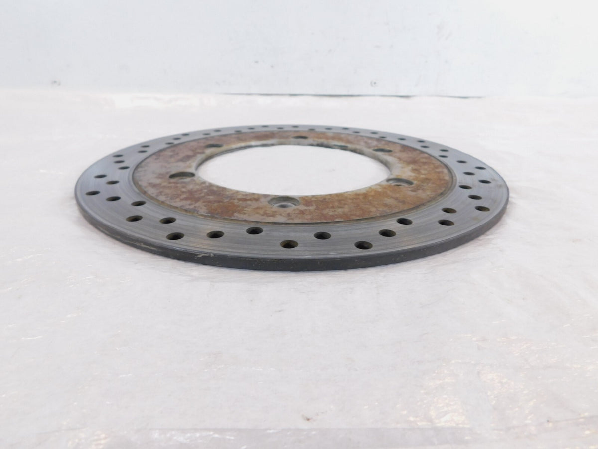 Honda VT750 VT750C Shadow 750 ACE Deluxe Spirit & RS Front Brake Disc Rotor