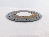 Honda VT750 VT750C Shadow 750 ACE Deluxe Spirit & RS Front Brake Disc Rotor