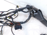 Harley Davidson Road King Street Electra Glide NON-ABS Main Wire Wiring Harness