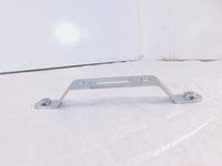 17-23 Kawasaki Z125 Pro BR125 Gas Fuel Tank Side Cover Cowl Holder Bracket Stay - C3 Cycle