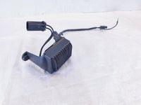 Harley Davidson Touring Road King & Electra Glide Voltage Regulator Rectifier - C3 Cycle