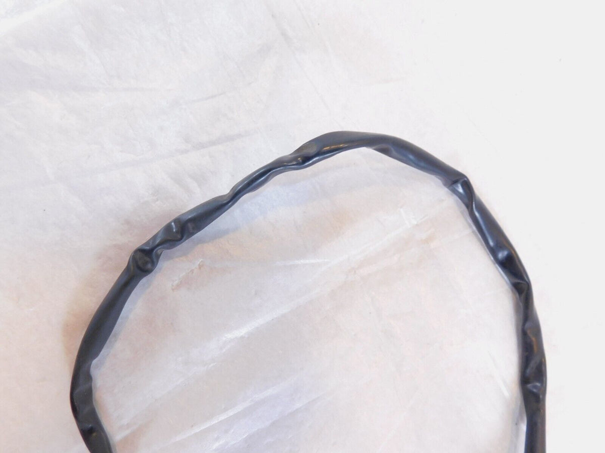 Yamaha Virago 700 XV750 XV1100 Rear Wheel Brake Taillight Light Lamp Sub Harness - C3 Cycle