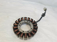 Kawasaki Vulcan VN1600 1600 VN1500 Engine Motor Stator Alternator Generator Coil - C3 Cycle