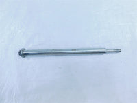 2018-2022 Royal Enfield Himalayan 410 LS410 Swingarm Pivot Bolt Shaft Spindle - C3 Cycle