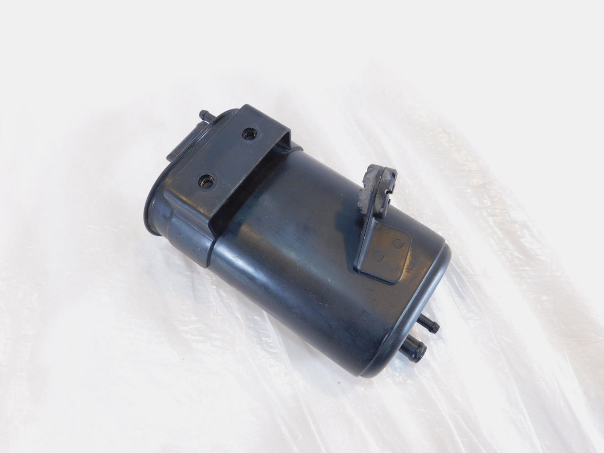 2014-2022 Honda CBR1000RR CBR1000S CBR1000 Evap Vapor Charcoal Emission Canister - C3 Cycle