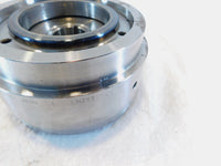 2007-2009 Honda Shadow 750 VT750 Spirit & Aero Alternator Magneto Stator Rotor - C3 Cycle